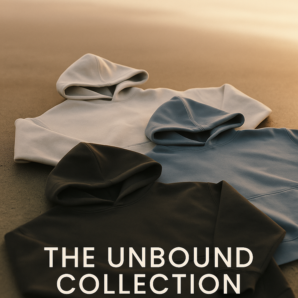 The Unbound Collection