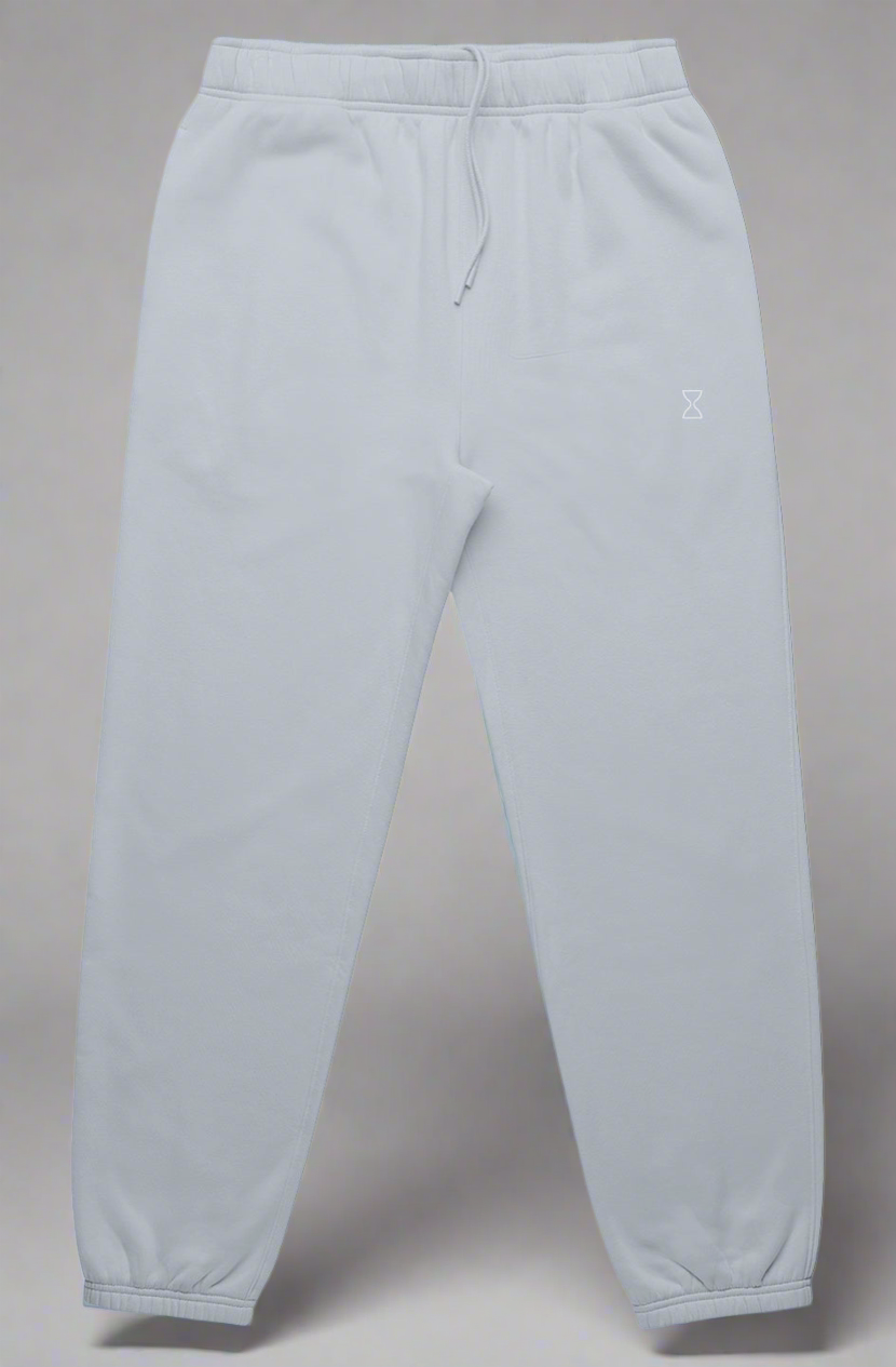 Hourglass Sweatpants – Unbound Collection (Pre-order)
