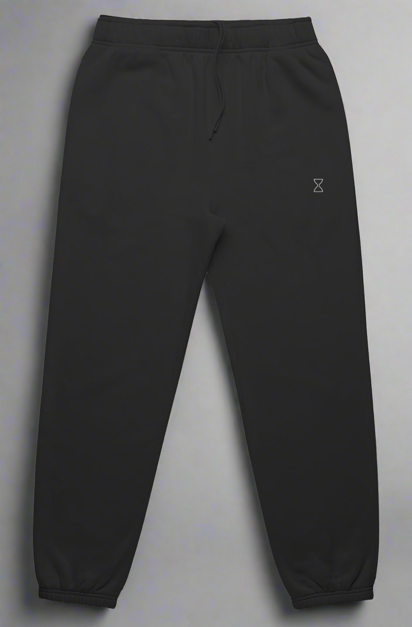 Hourglass Sweatpants – Unbound Collection (Pre-order)