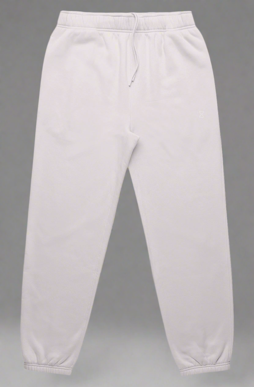 Hourglass Sweatpants – Unbound Collection (Pre-order)