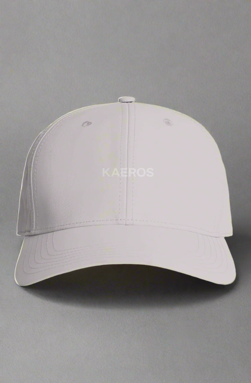 The Daymark - The Unbound Collection (Pre-order)