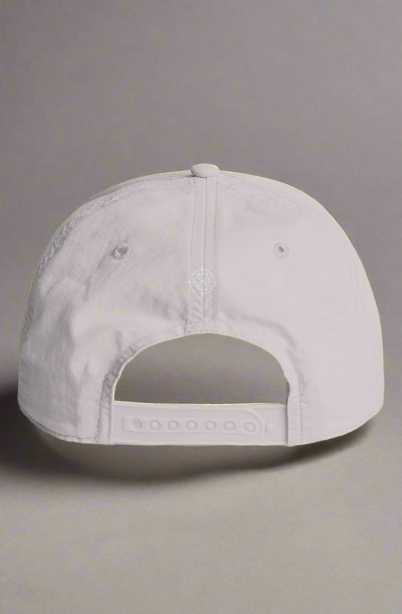 The Daymark - The Unbound Collection (Pre-order)