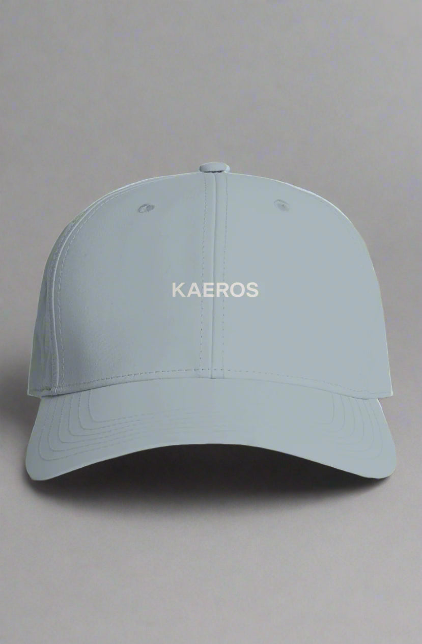 The Daymark - The Unbound Collection (Pre-order)