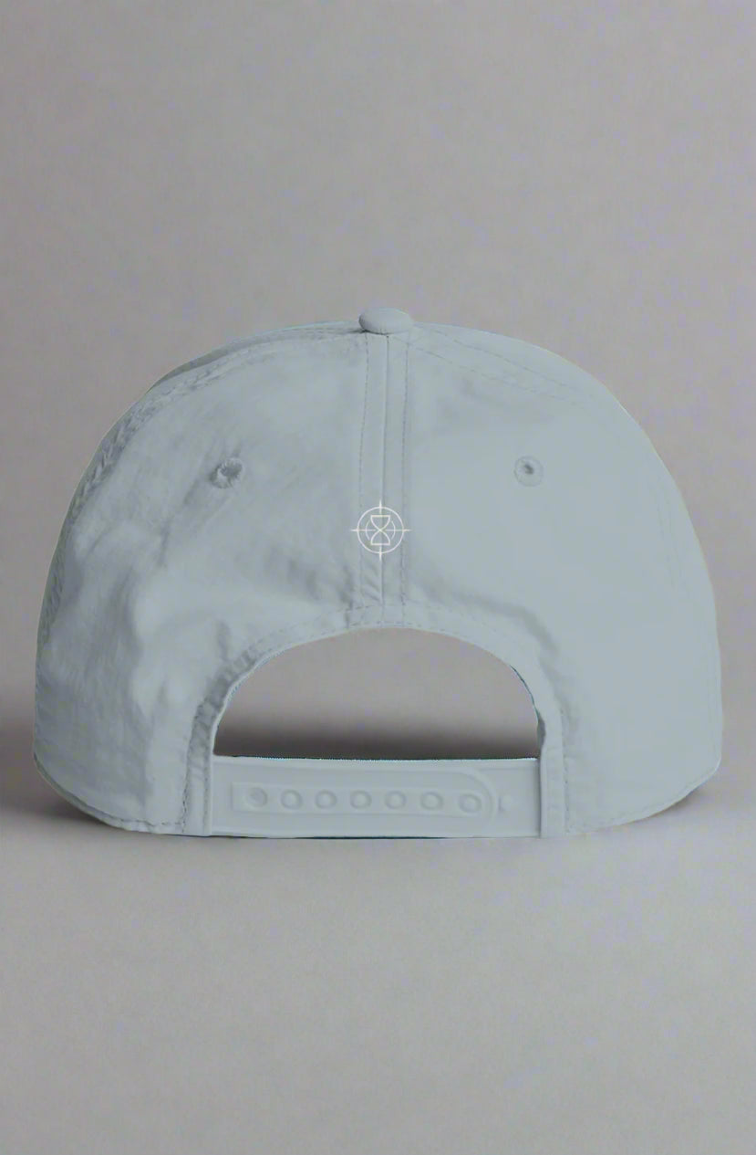 The Daymark - The Unbound Collection (Pre-order)