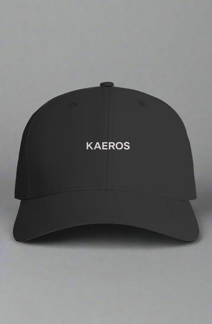 The Daymark - The Unbound Collection