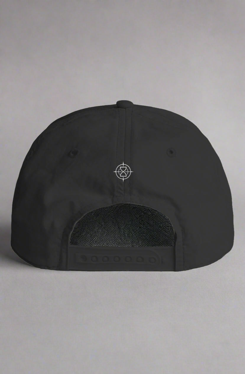 The Daymark - The Unbound Collection