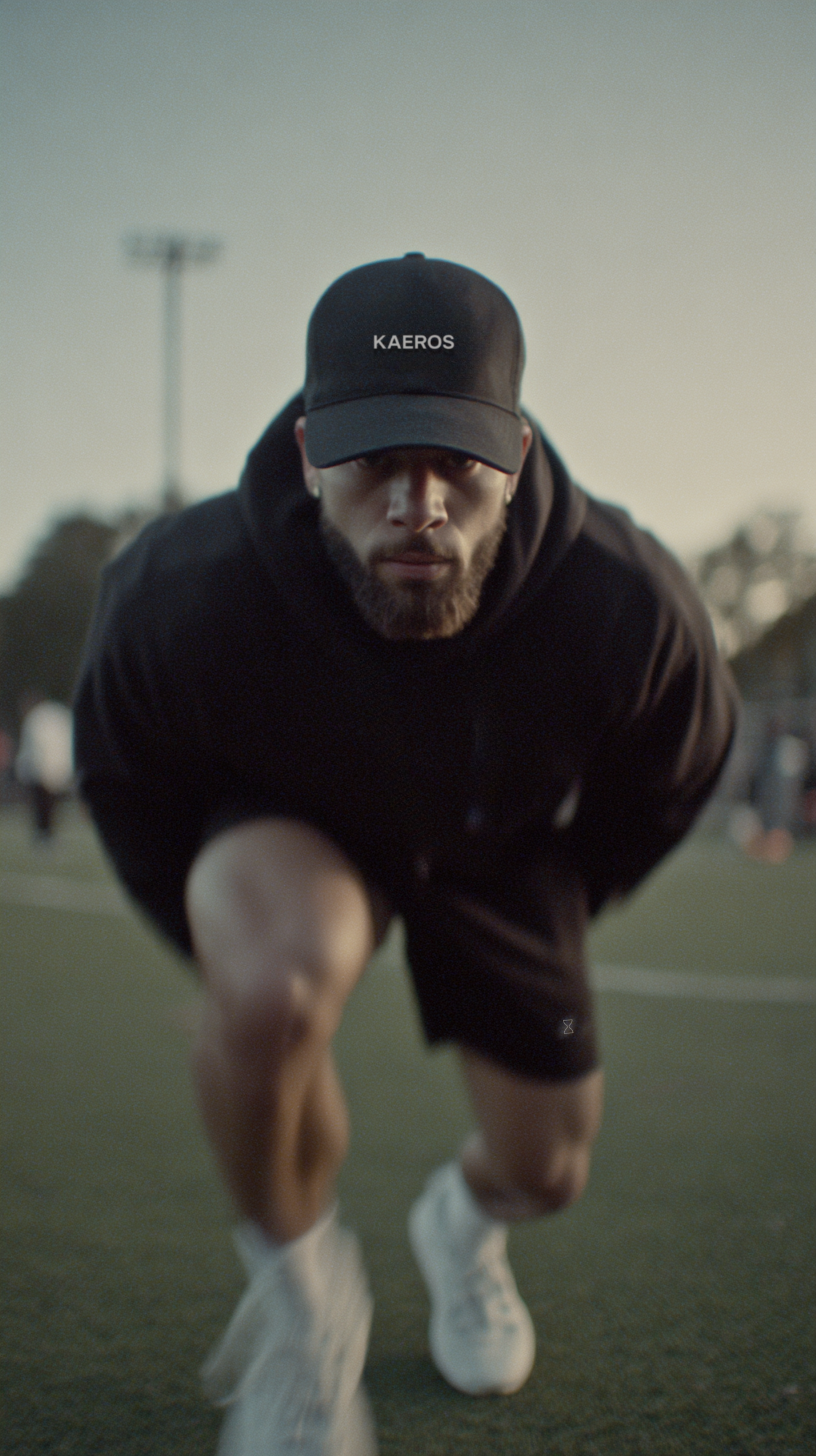 The Daymark - The Unbound Collection (Pre-order)