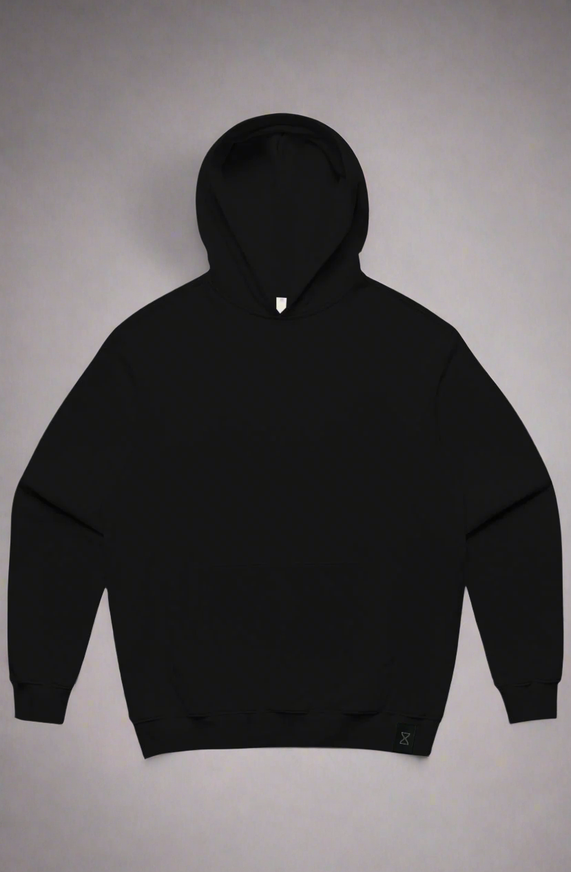 【TWN】★男女兼用★24AW KEYSTONE SWEATSHIRT Keystone Hoodie - Built in Silence Collection – Kaeros
