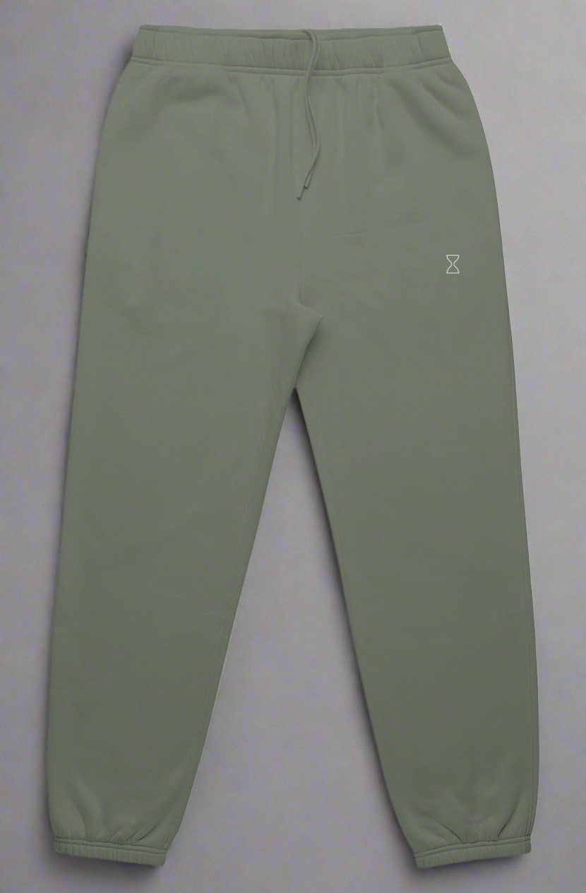 Hourglass Sweatpants – Unbound Collection (Pre-order)