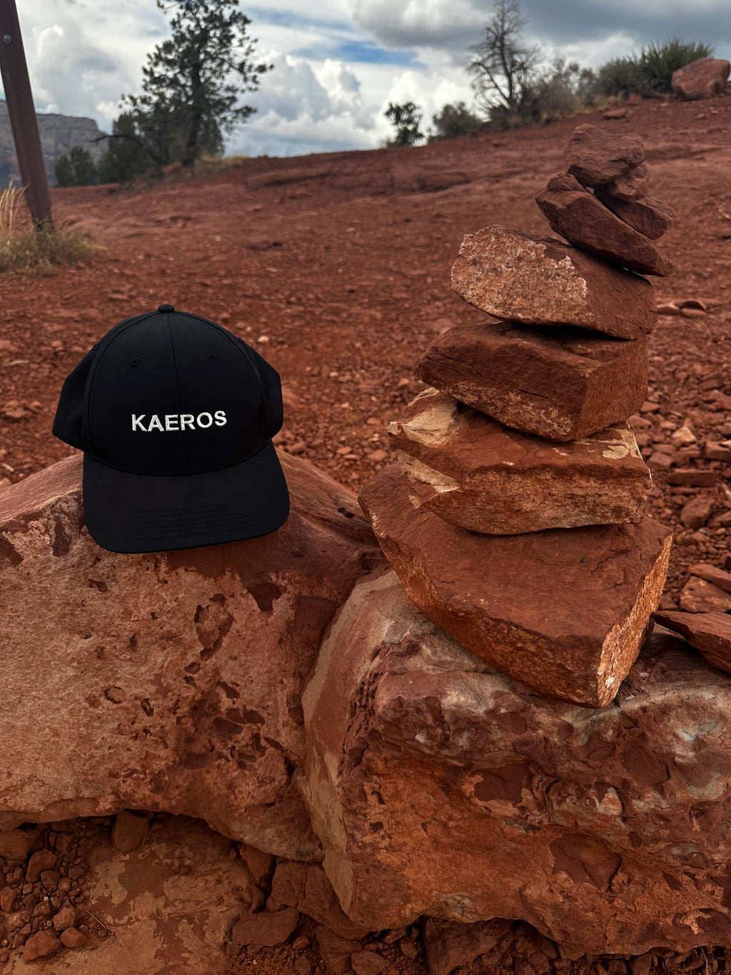 The Daymark - The Unbound Collection (Pre-order)