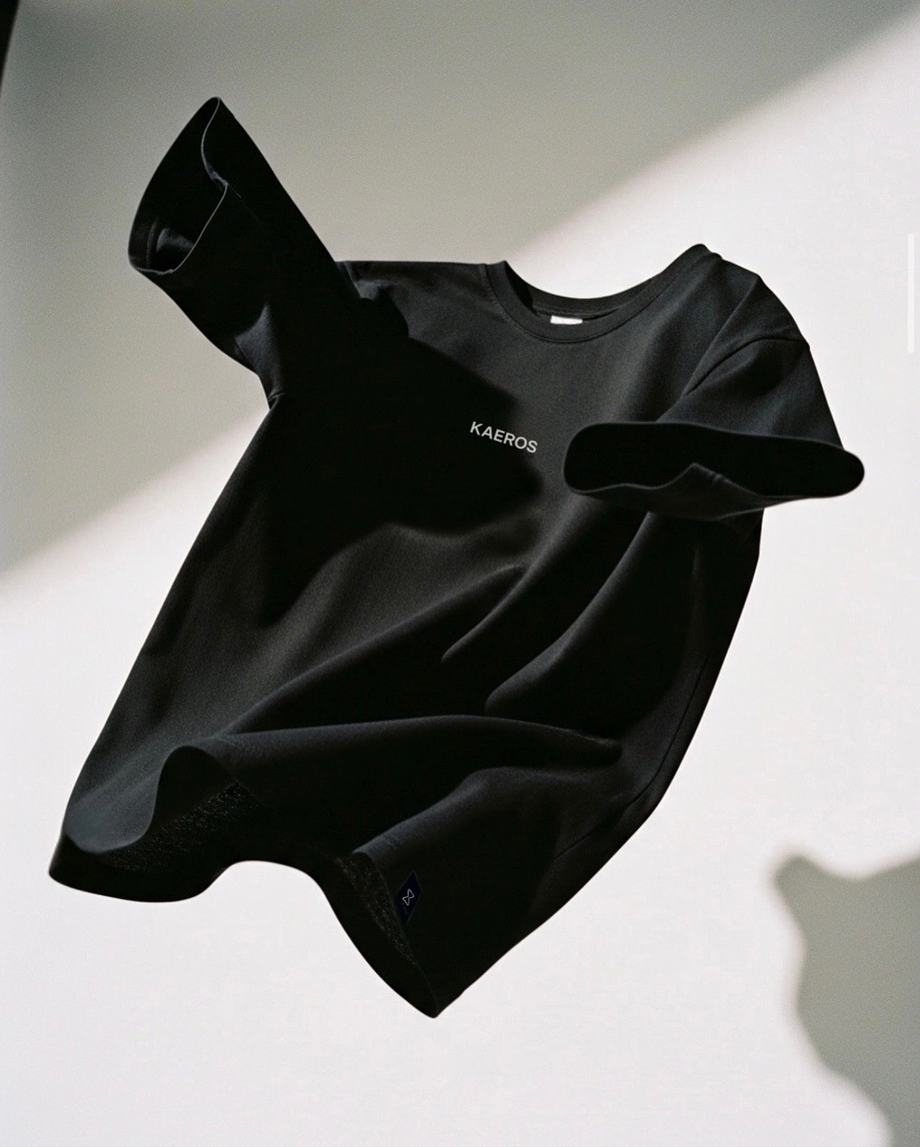 Movement Tee - Archive Series (Limited Pre-order)