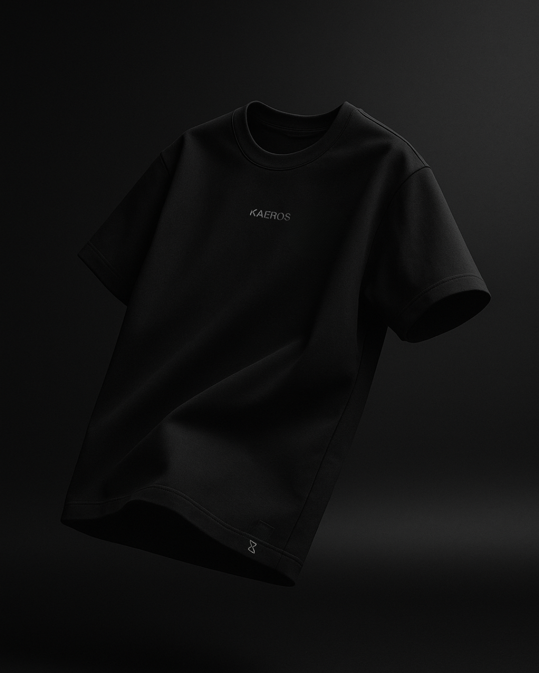 Movement Tee - Archive Series (Limited Pre-order)