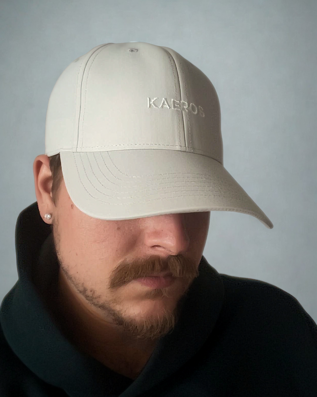 The Daymark - The Unbound Collection (Pre-order)